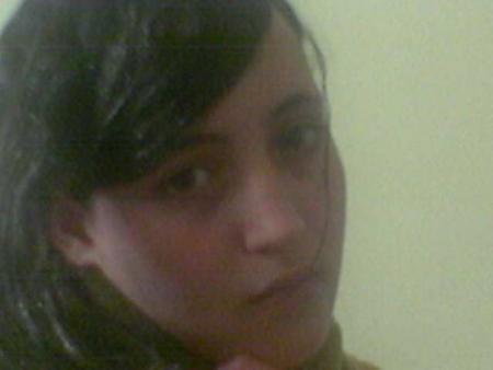 perso